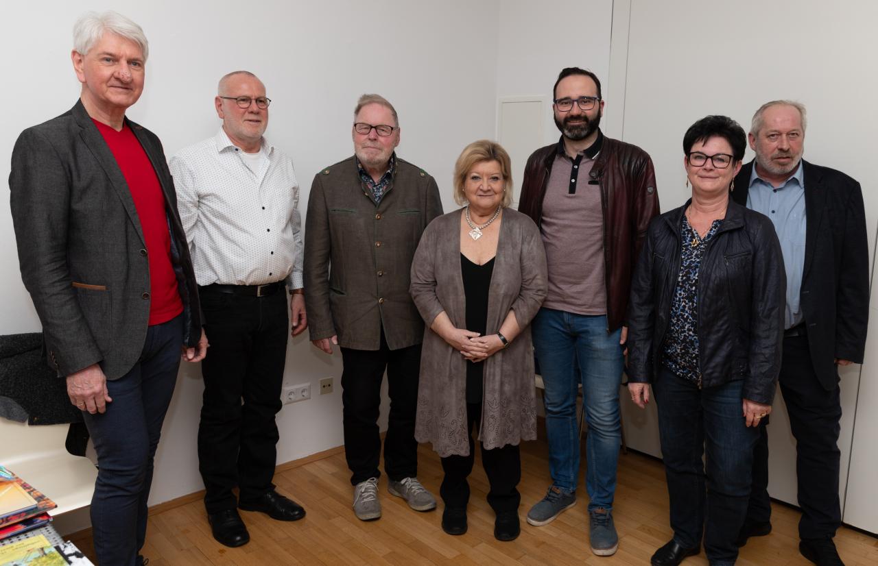 Bildbeschreibung