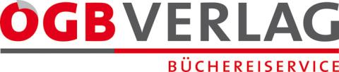https://buechereiservice.at/