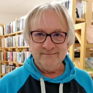 Andi Dirnberger