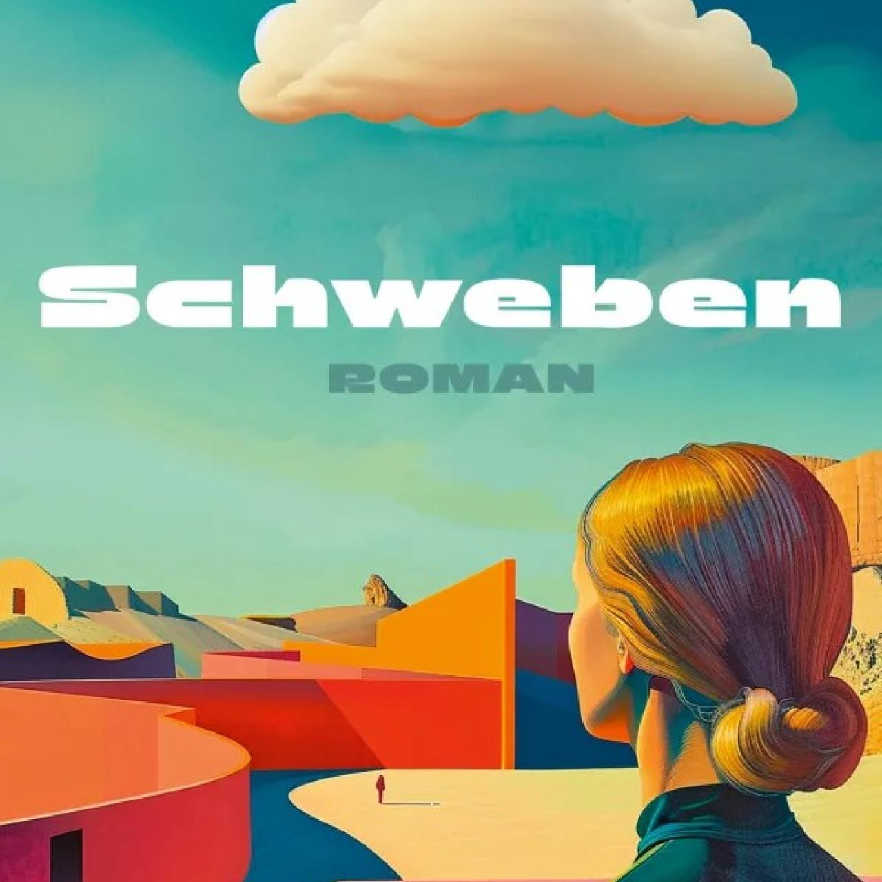 Buchtitel